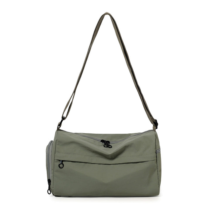 Versatile Travel Duffel Bag Kalsten