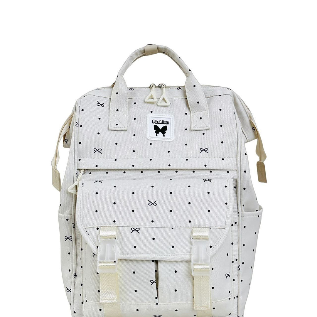 Stylish Backpack