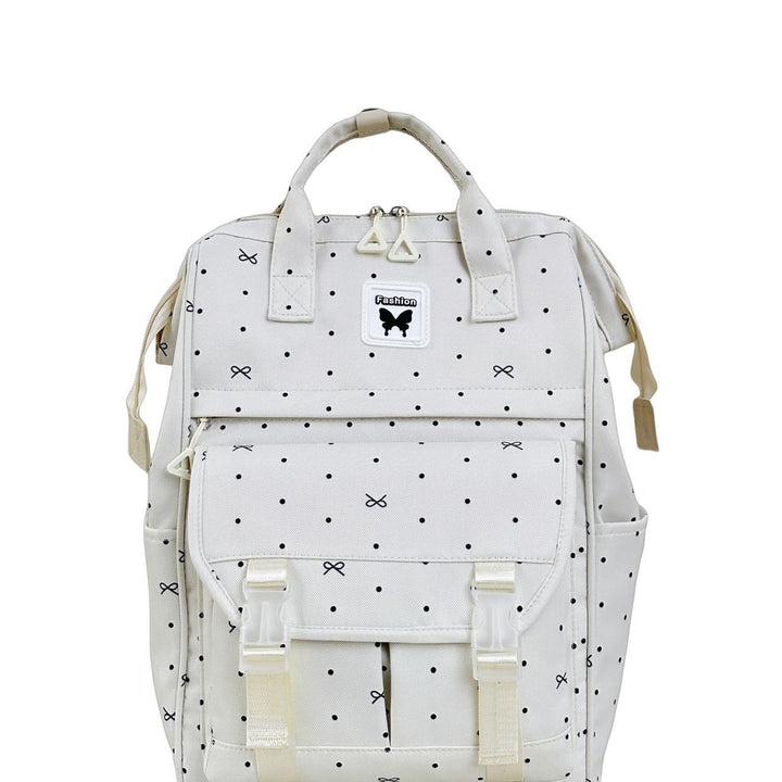 Stylish Backpack