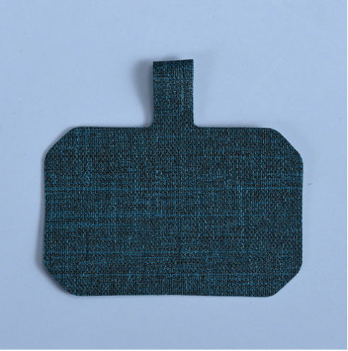 Identification Tag Kalsten
