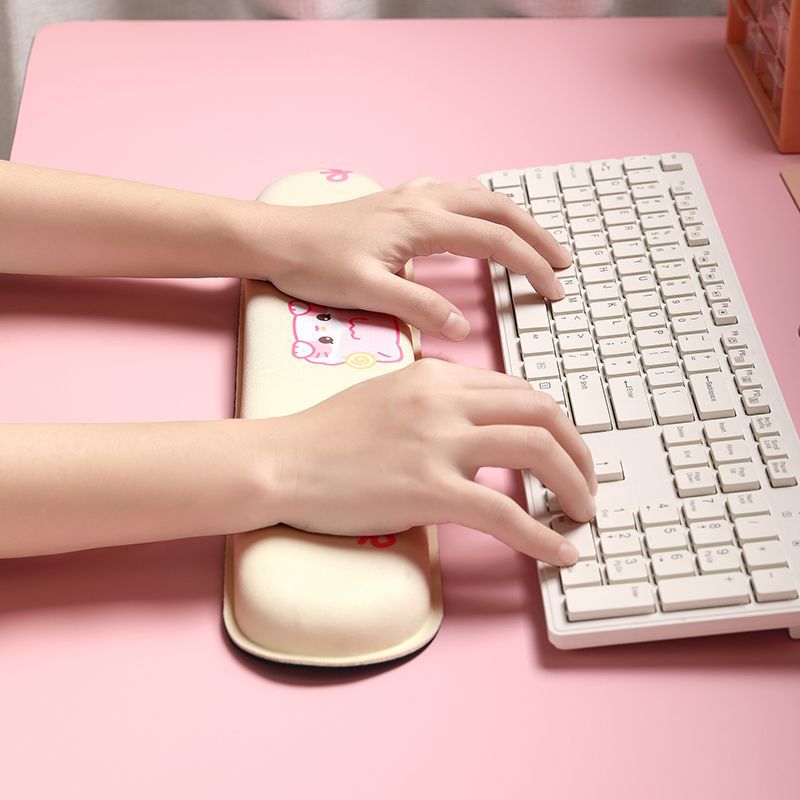 Desk Accessories