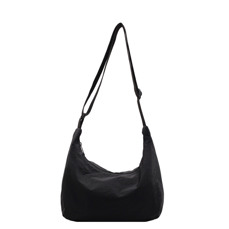 Sling Shoulder Bag