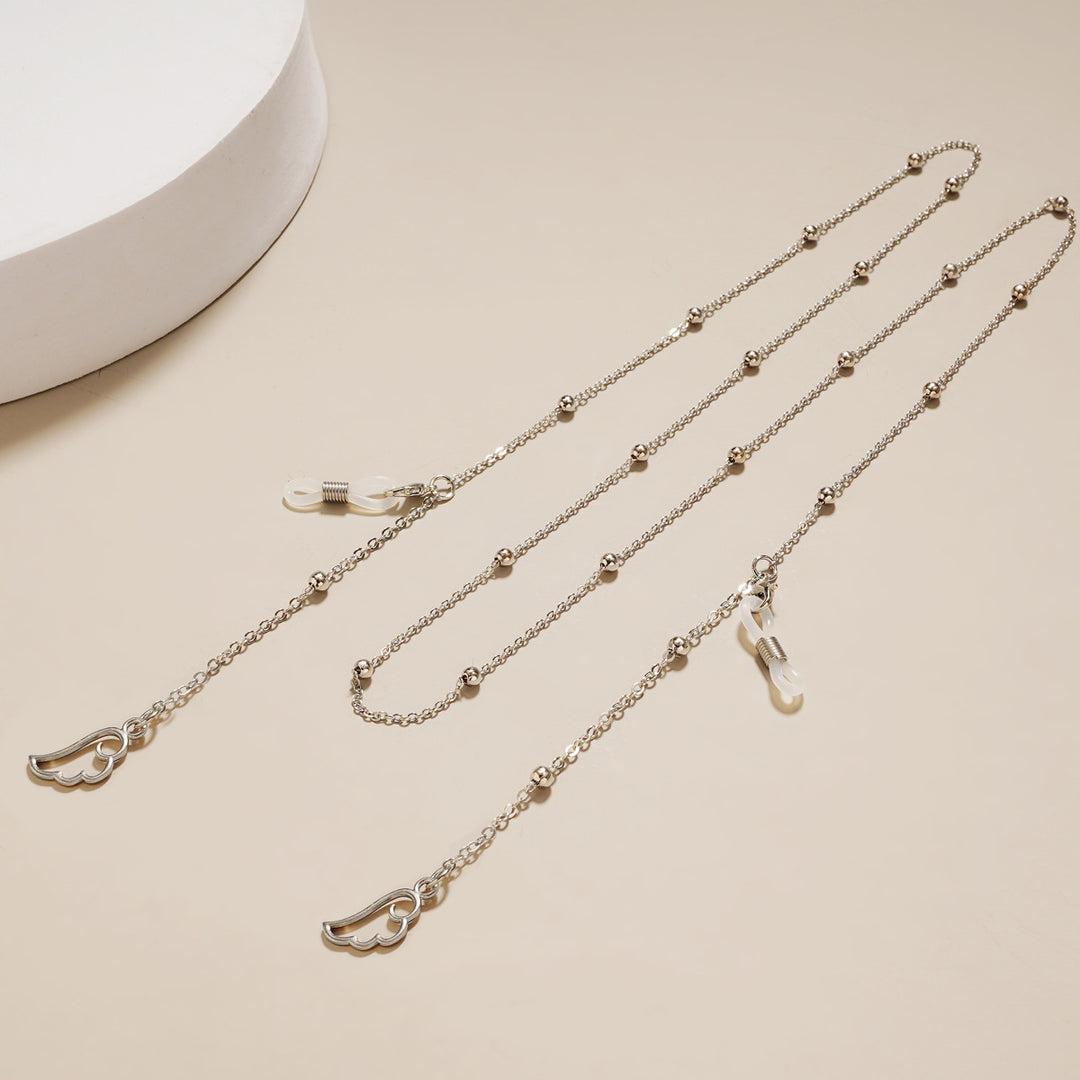 Premium Chain Eyewear Holder kalsten
