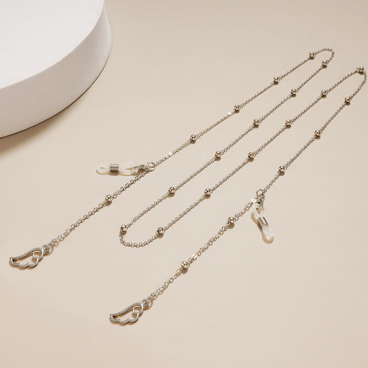 Premium Chain Eyewear Holder kalsten
