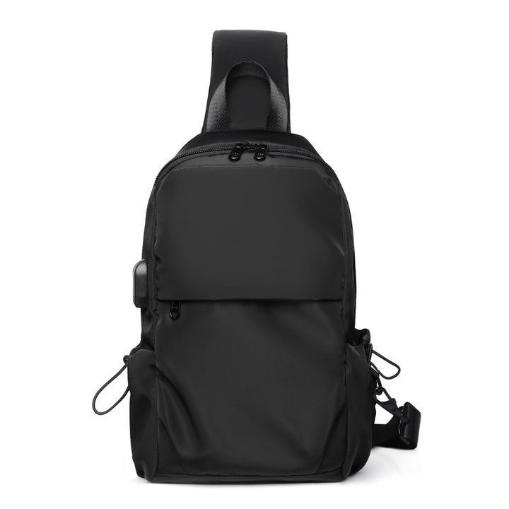 Compact Sling Backpack Kalsten