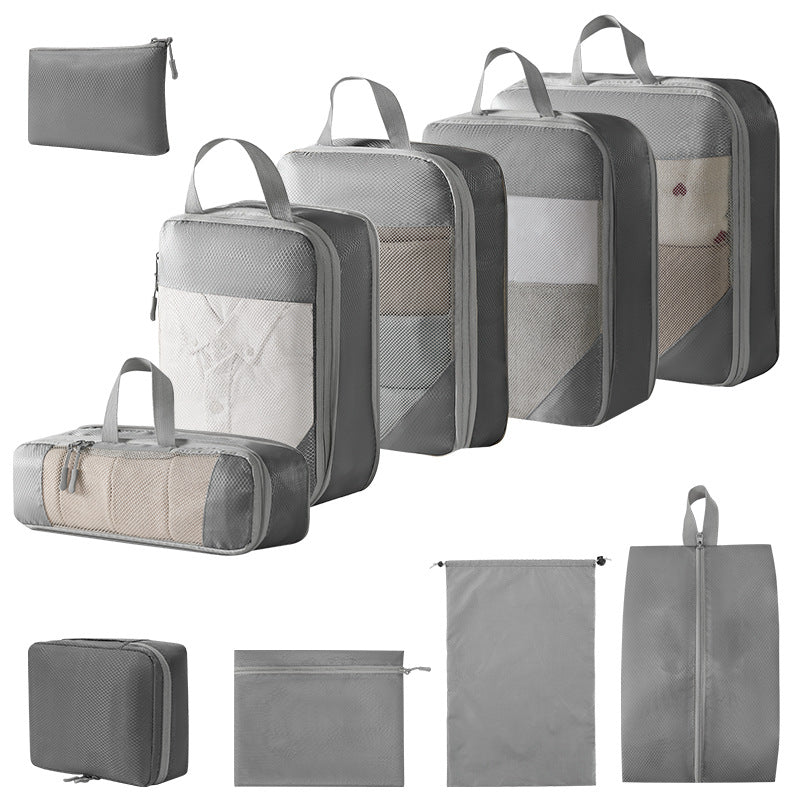Travel Compression Bags Set Kalsten