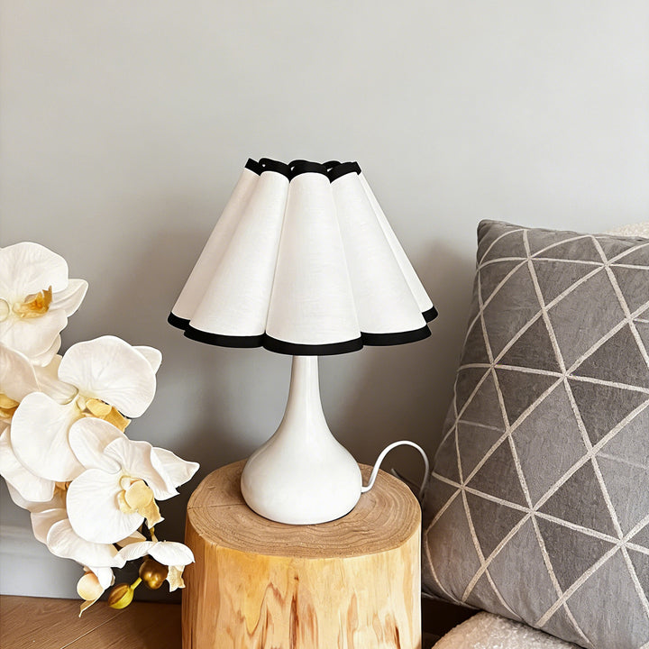 Decorative Table Lamp