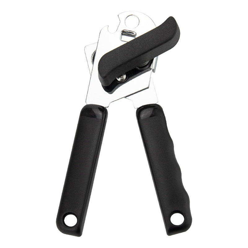 Kitchen Tool Kalsten