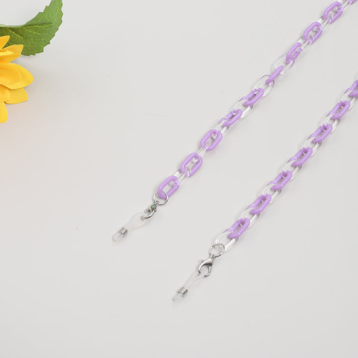 Stylish Eyewear Chain kalsten
