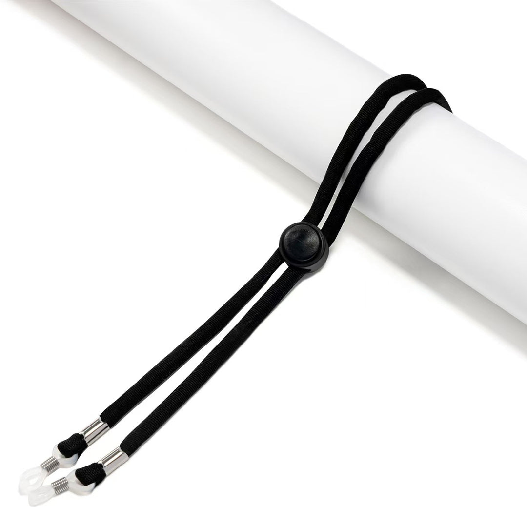 Adjustable Elastic Shoe Laces Kalsten