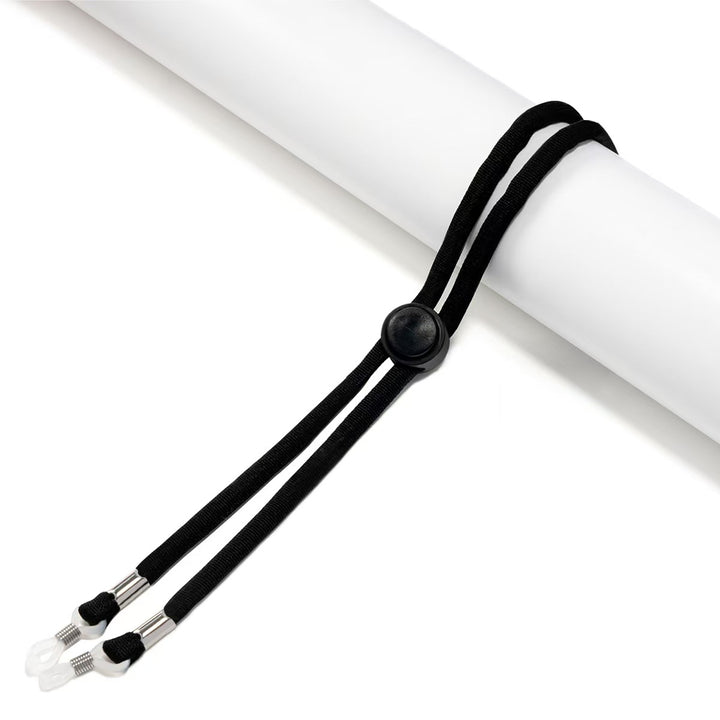 Adjustable Elastic Shoe Laces Kalsten