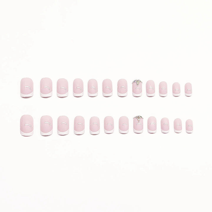 Nail Art Set Kalsten