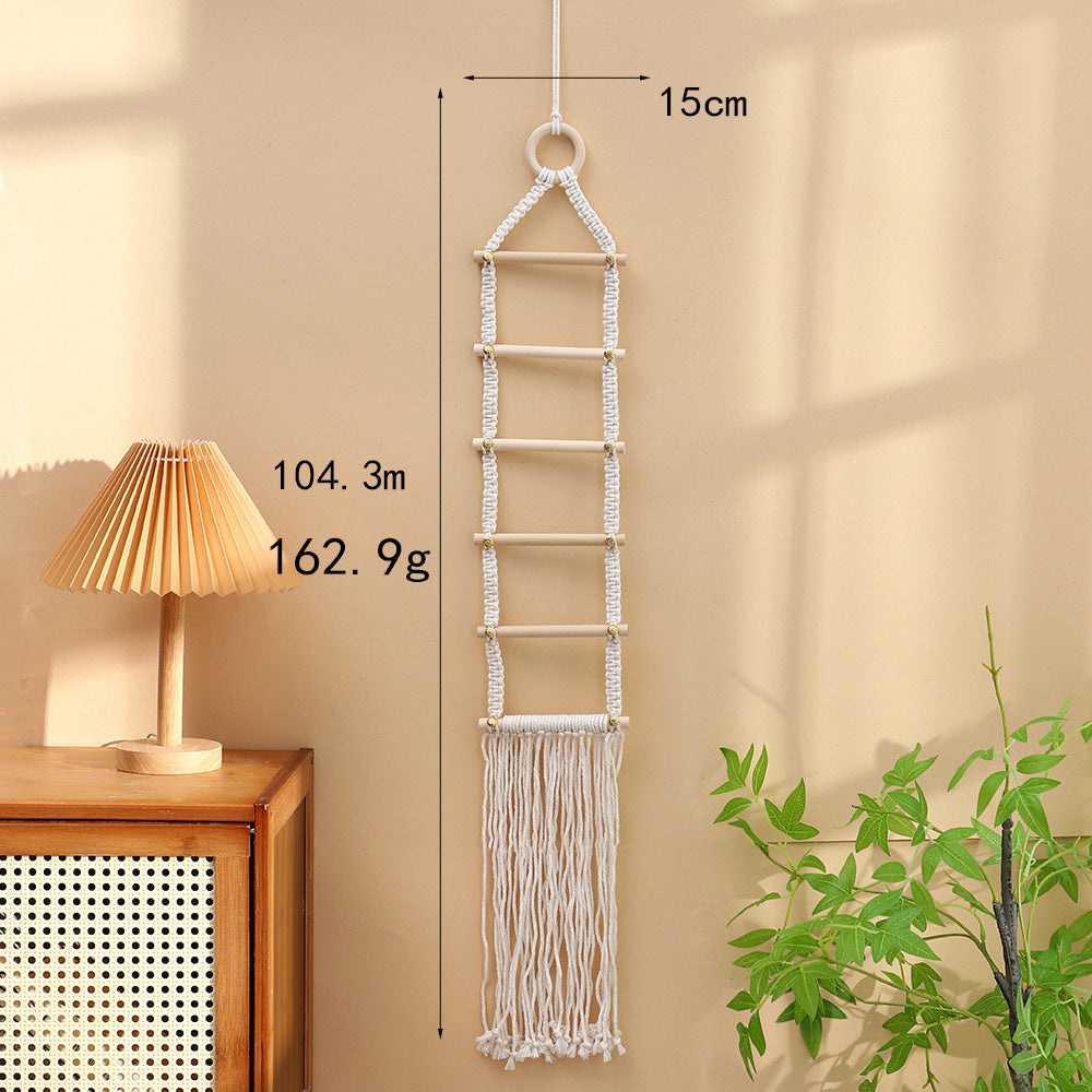 Decorative Wall Hanging Kalsten