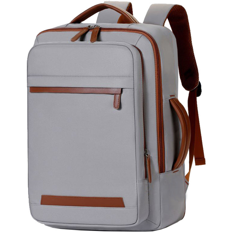 Professional Work Backpack Kalsten