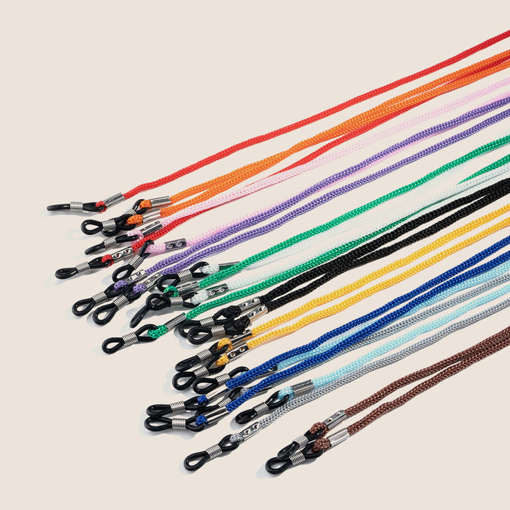 Adjustable Sports Laces Kalsten