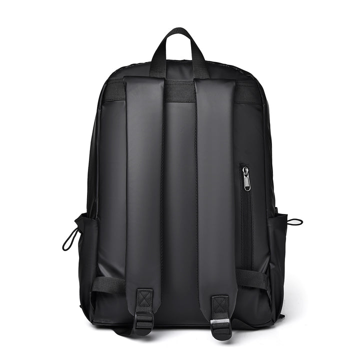 Waterproof Utility Backpack Kalsten
