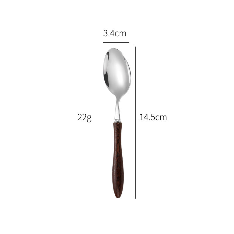 High-quality sausage cutting knife Kalsten