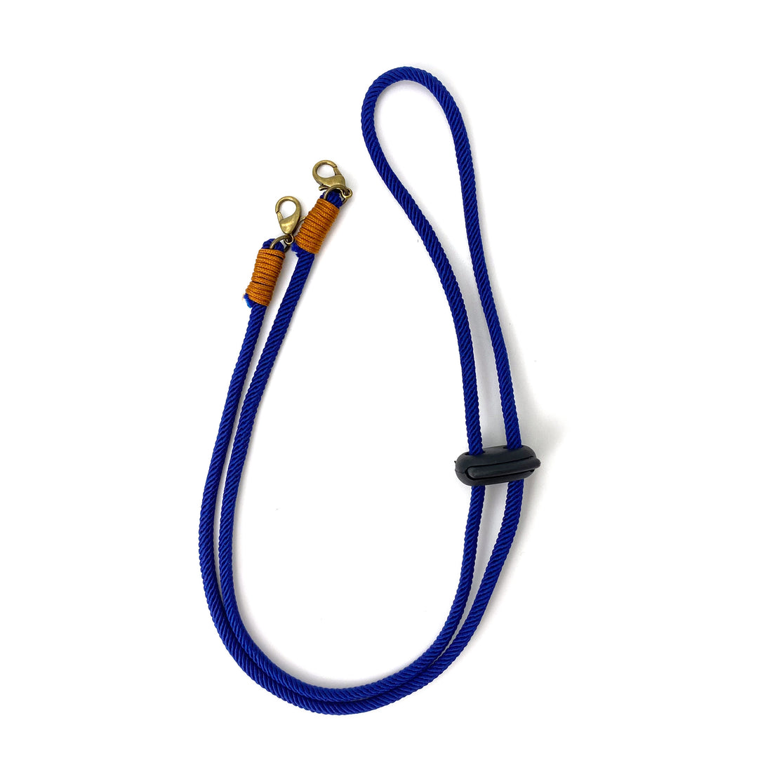 Durable Eyewear Retainer Chain Kalsten