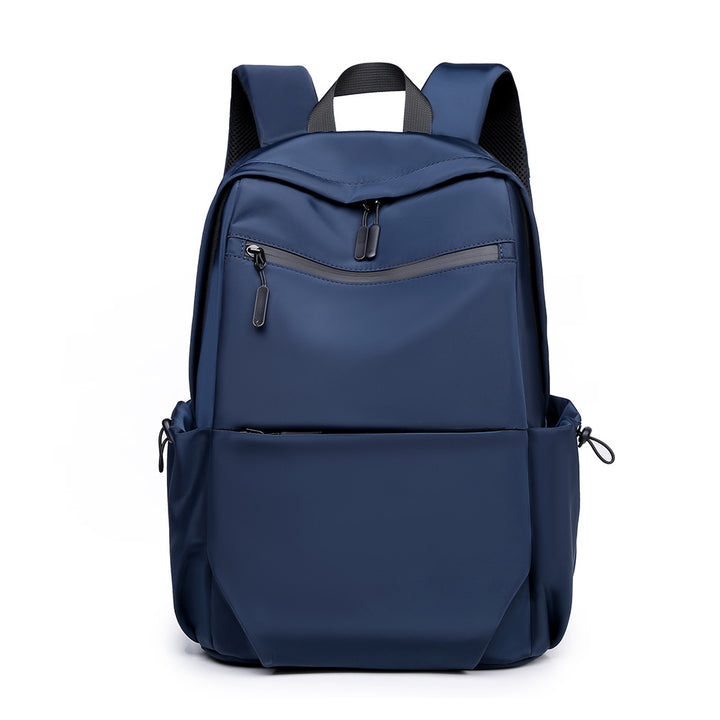 Modern Everyday Backpack Kalsten