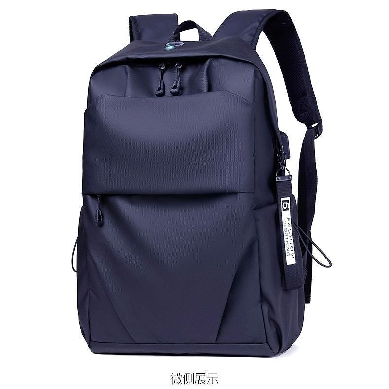 Functional Everyday Backpack Kalsten