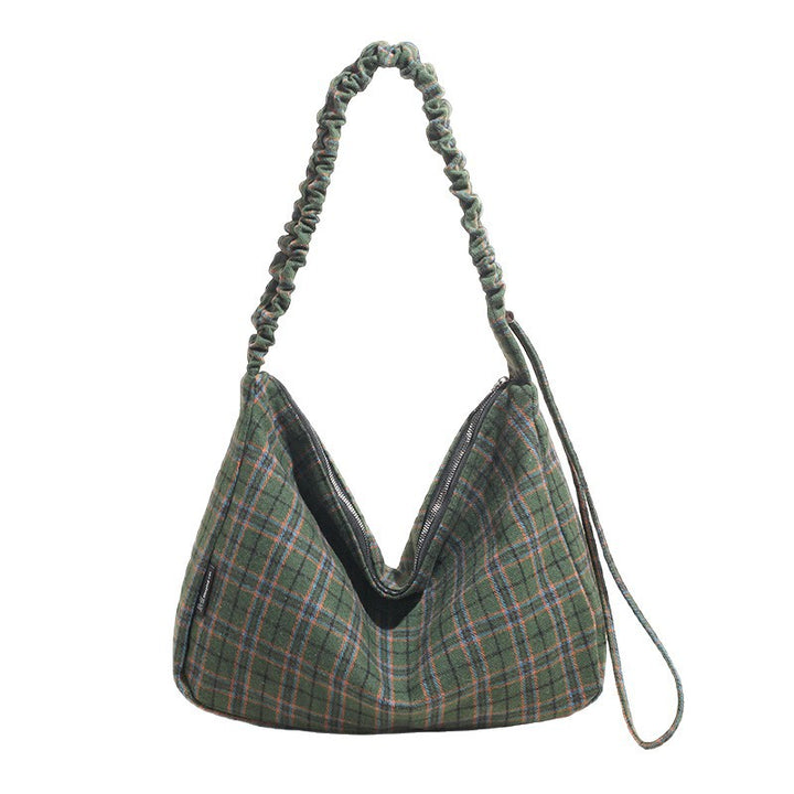 Chic Everyday Hobo Bag Kalsten