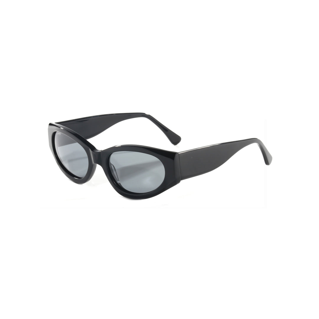 Ladies Vintage-inspired Sunglasses Kalsten
