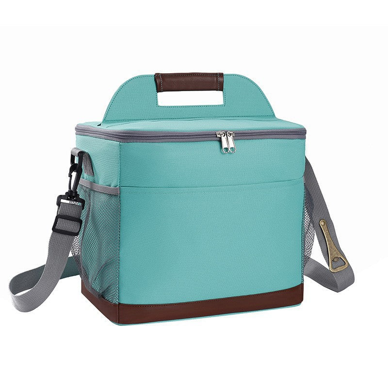 Insulated Lunch Cooler Bag Kalsten