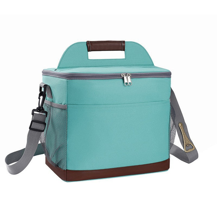 Insulated Lunch Cooler Bag Kalsten