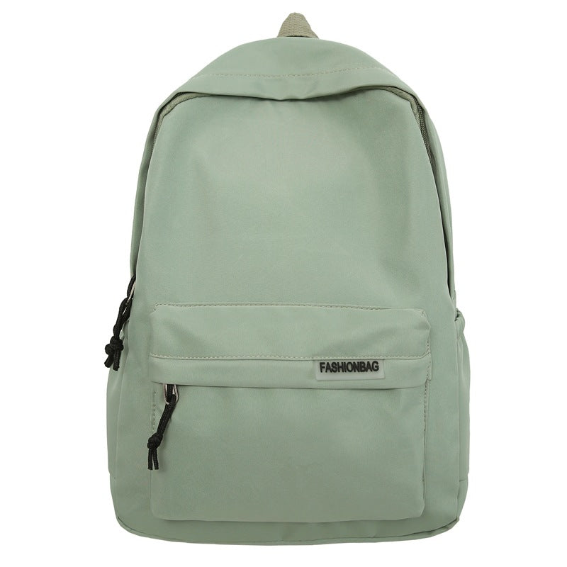 Stylish Travel Backpack Kalsten