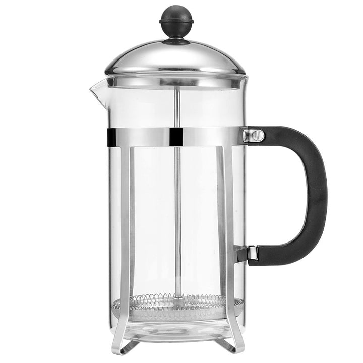 French Press Coffee Maker Kalsten
