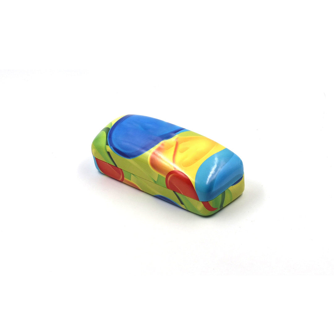 Colorful Eyewear Storage Case Kalsten
