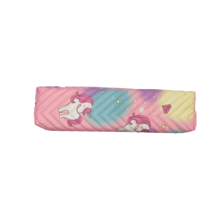 Pencil Case Kalsten