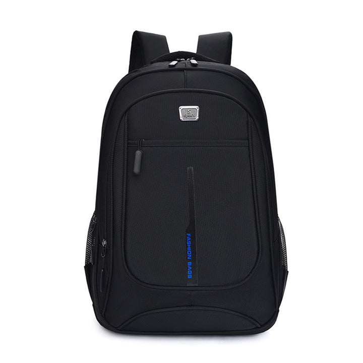 Essential Everyday Backpack Kalsten
