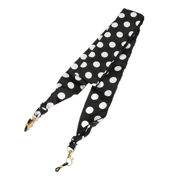 Fashion Accessory Kalsten
