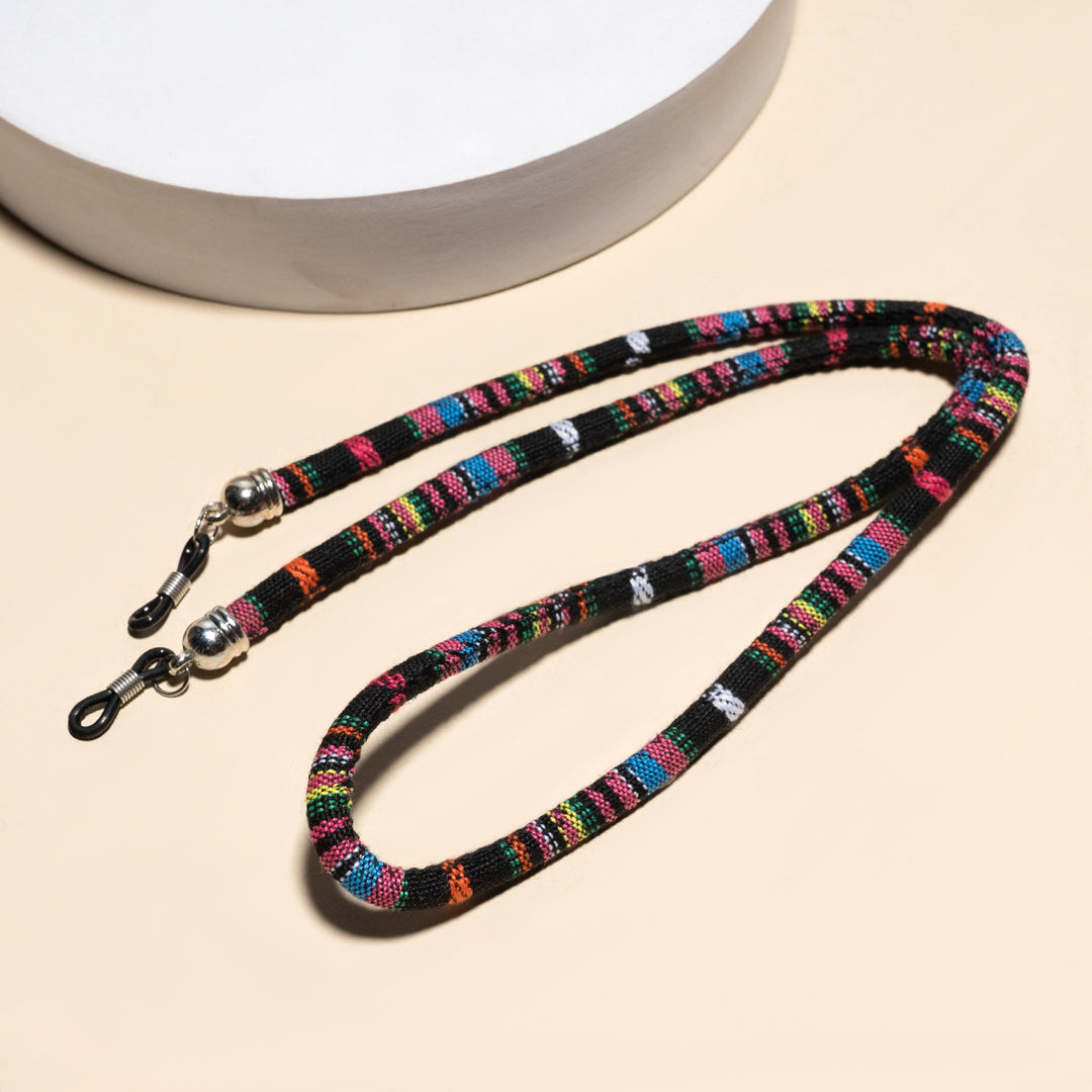 Fashionable Eyewear Strap Kalsten