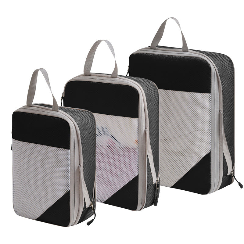 Travel Compression Bags Set Kalsten