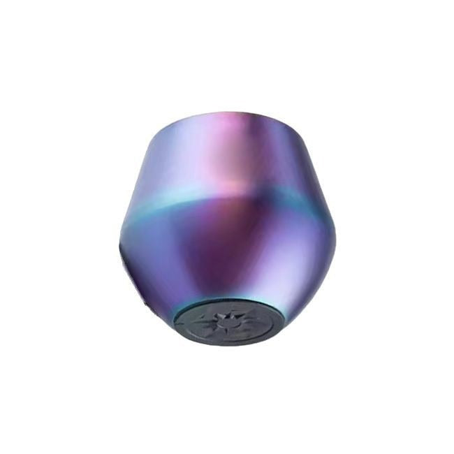 Unisex Insulated Stainless Steel Wine Cup Kalsten