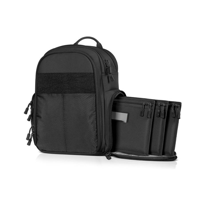 Multifunctional Backpack Kalsten