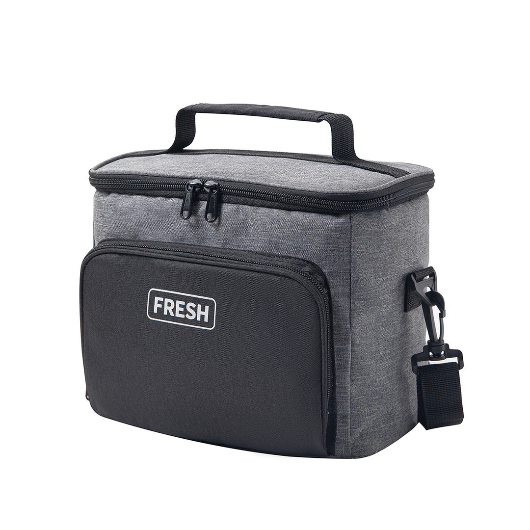 Insulated Meal Prep Bag Kalsten
