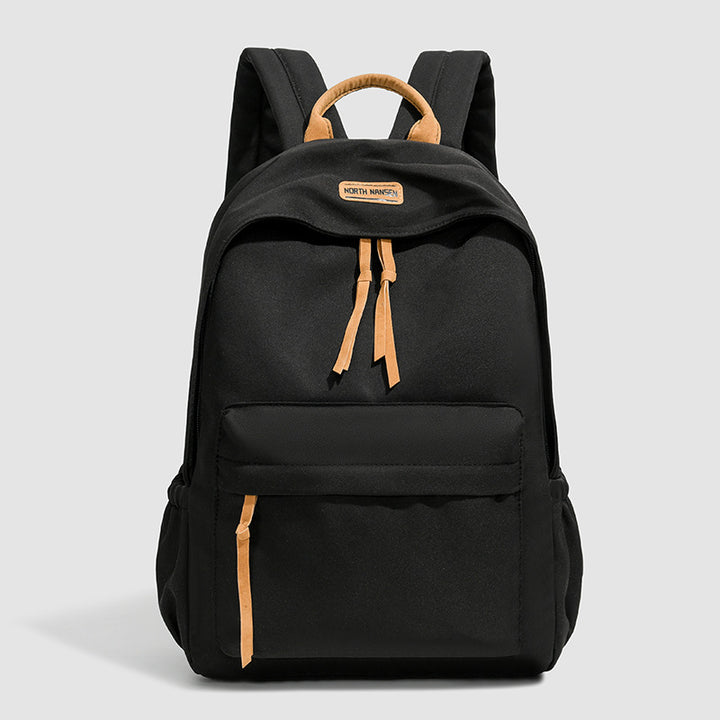 Casual Everyday Backpack