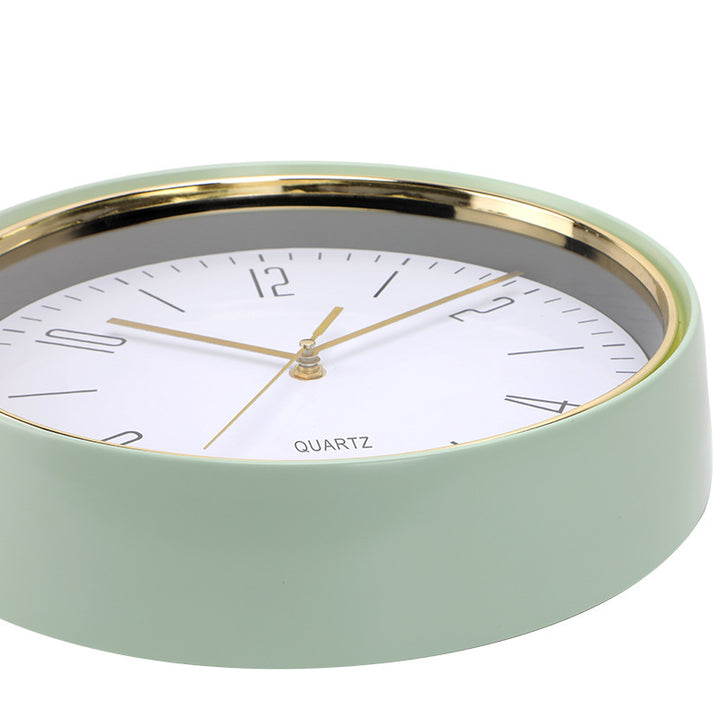 Wall Clock Kalsten