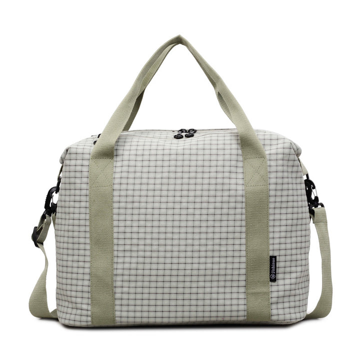 Women's Sporty Weekend Bag Kalsten