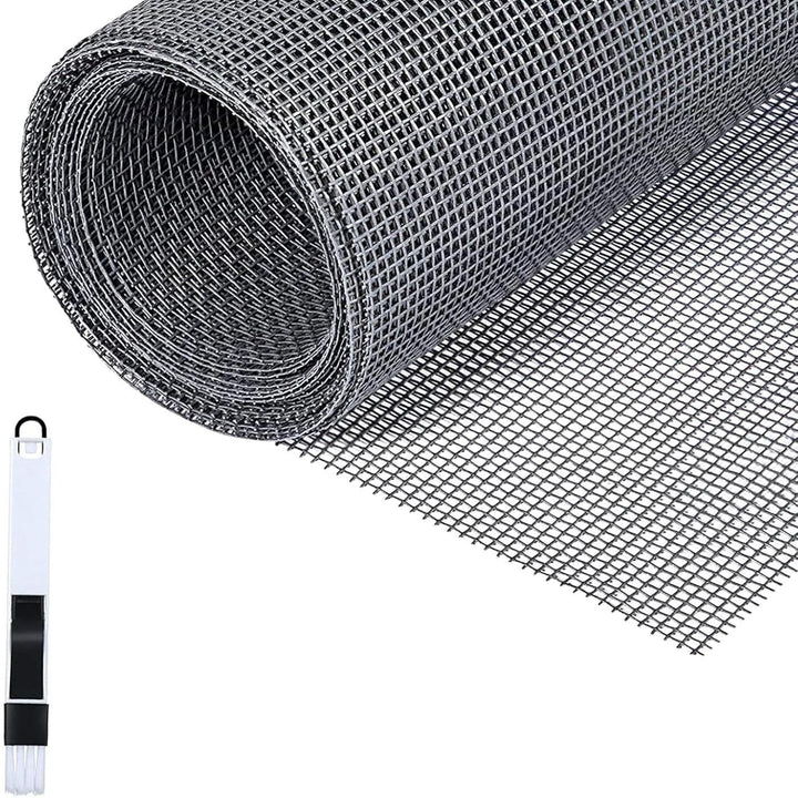 Insect protection net Kalsten