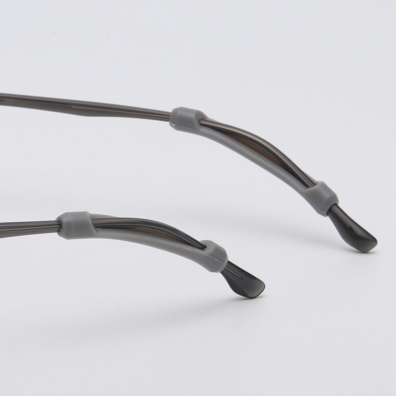 Precision Optical Aligners Kalsten