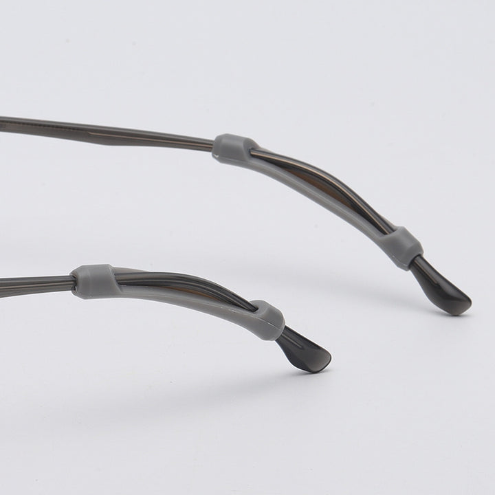 Precision Optical Aligners Kalsten