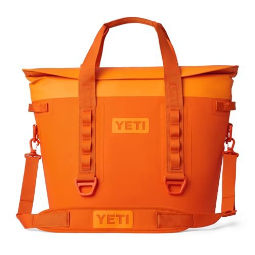 Unisex Cooler Bag Kalsten