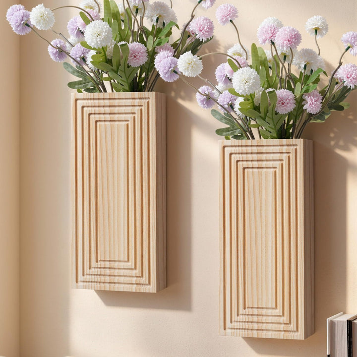 Decorative Wall Decoration Kalsten