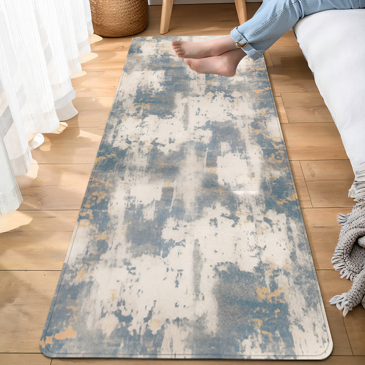 Artistic Area Rug Kalsten
