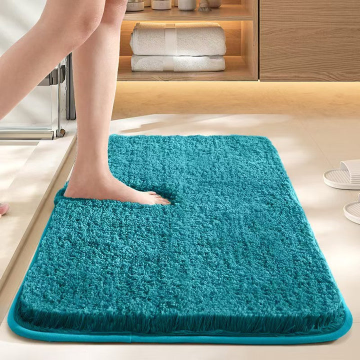 Bath Mat Kalsten