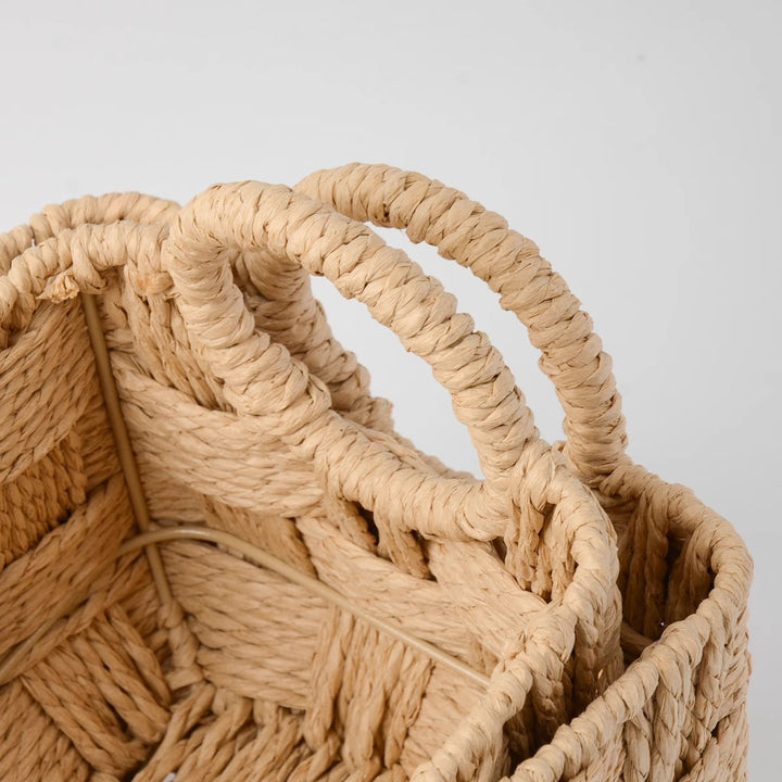 Storage basket Kalsten